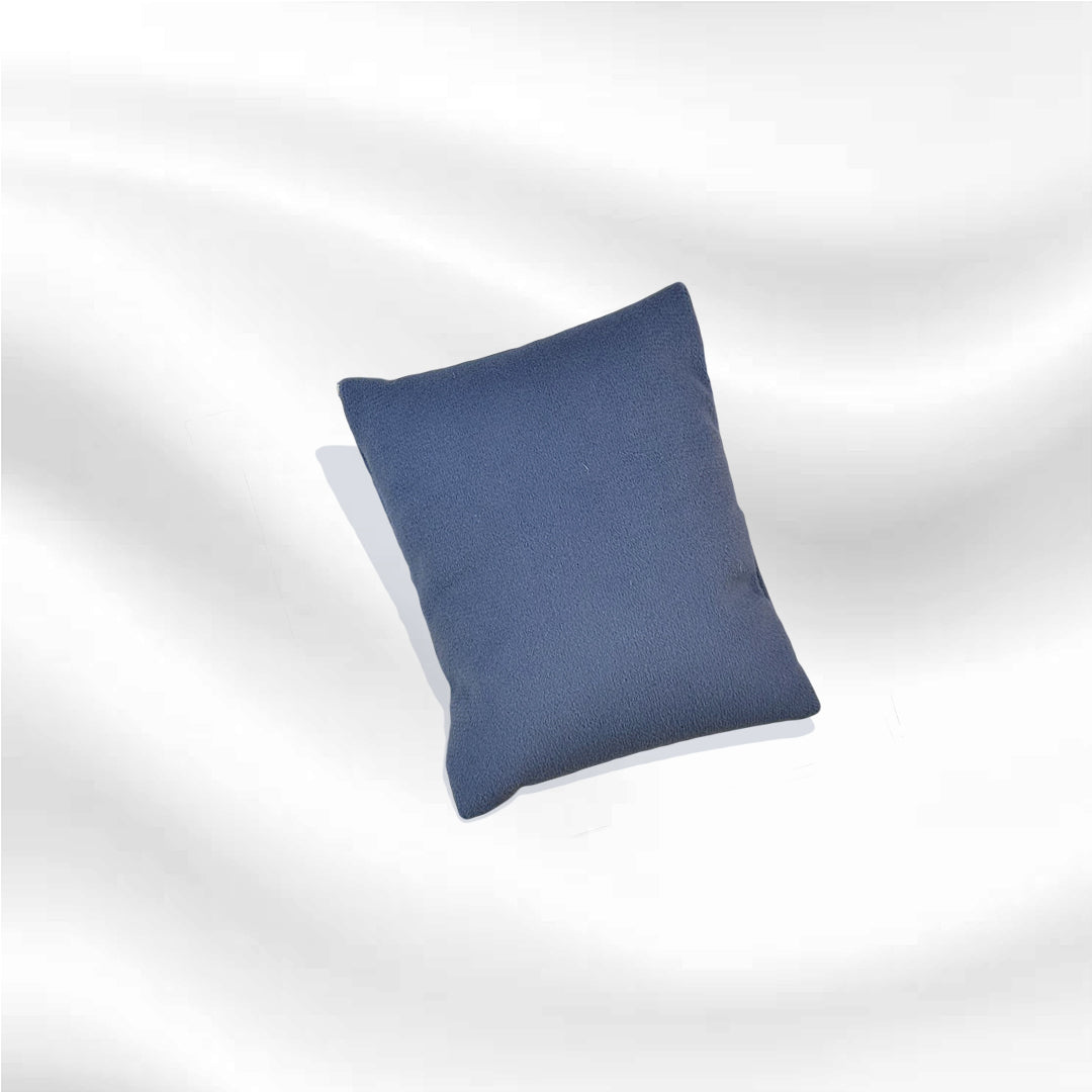 Soft Cushion Pillows for Watches & Bracelets